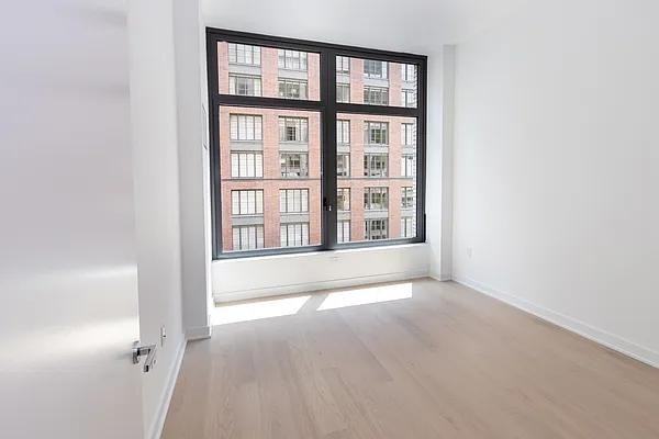 Charlton St #S8B - Photo 2 of 18