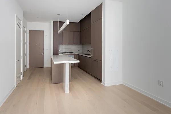 Charlton St #S8B - Photo 3 of 18