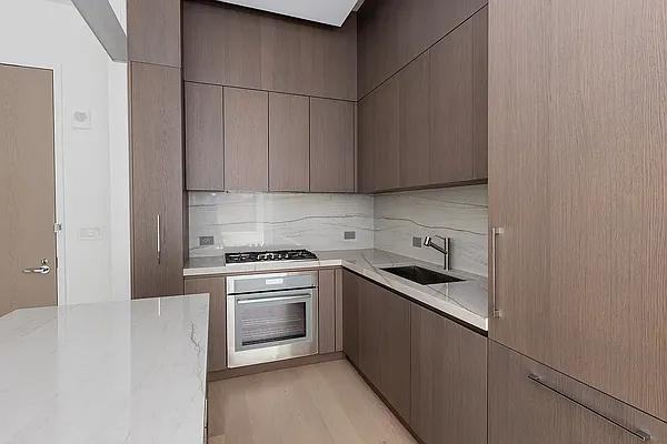 Charlton St #S8B - Photo 4 of 18