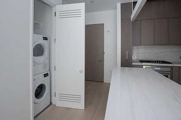 Charlton St #S8B - Photo 5 of 18