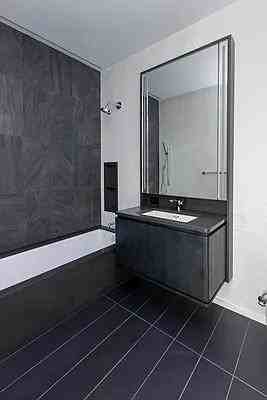 Charlton St #S8B - Photo 6 of 18