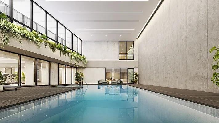 Charlton St #S8B - Photo 7 of 18