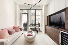 Charlton St #S3E - Photo 1 of 1