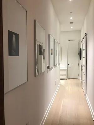 Charlton St #S3E - Photo 3 of 20