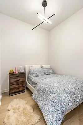 Charlton St #S3E - Photo 4 of 20