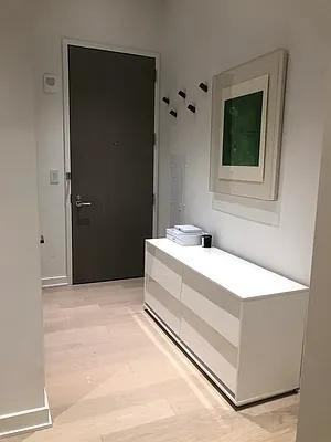 Charlton St #S3E - Photo 6 of 20