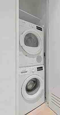 Charlton St #S3E - Photo 7 of 20