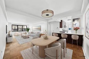 W 16th St #6F - Photo 1 of 1