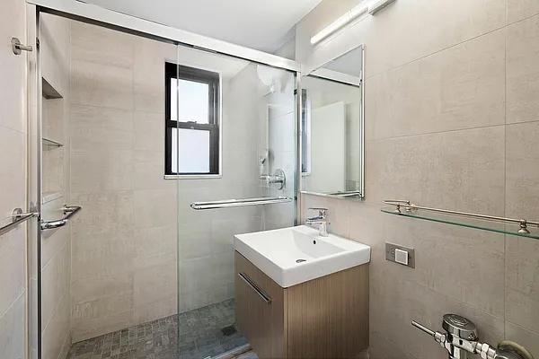 W 16th St #6F - Photo 6 of 9