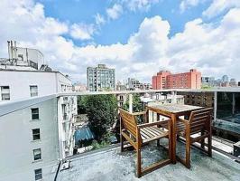 featured image of Stanton St #8H