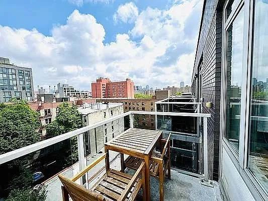 Stanton St #8H - Photo 2 of 20