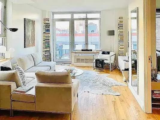 Stanton St #8H - Photo 3 of 20