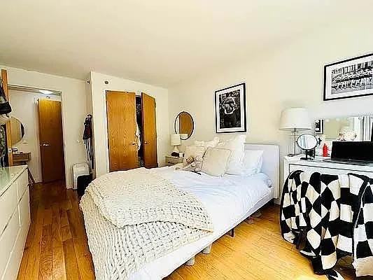 Stanton St #8H - Photo 6 of 20