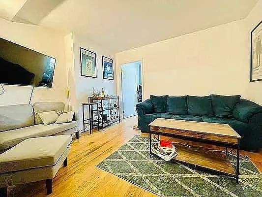 Stanton St #5J - Photo 2 of 20