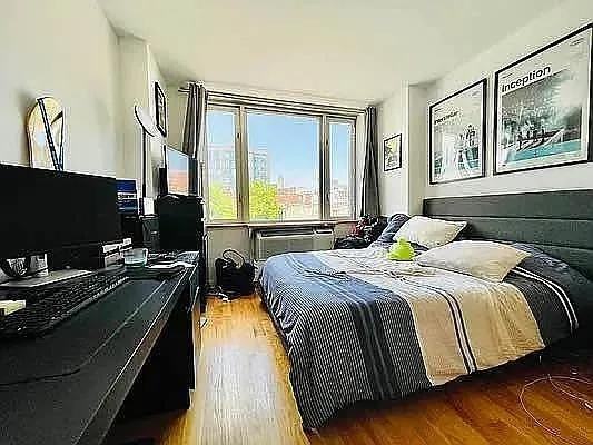 Stanton St #5J - Photo 3 of 20