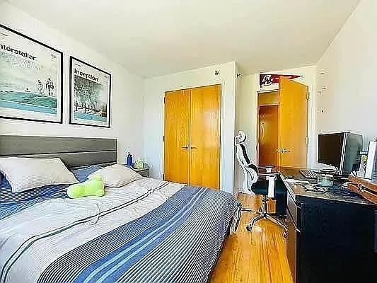 Stanton St #5J - Photo 4 of 20