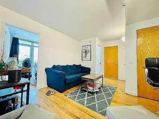 Stanton St #5J - Photo 5 of 20