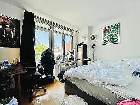 Stanton St #5J - Photo 6 of 20