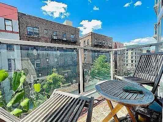 Stanton St #5J - Photo 7 of 20