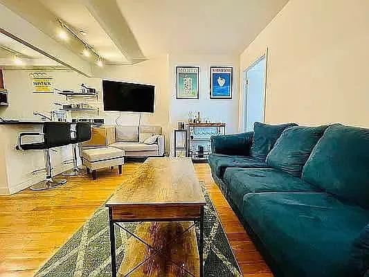 Stanton St #3C - Photo 3 of 20