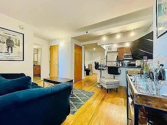 Stanton St #3C - Photo 5 of 20