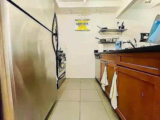 Stanton St #3C - Photo 6 of 20