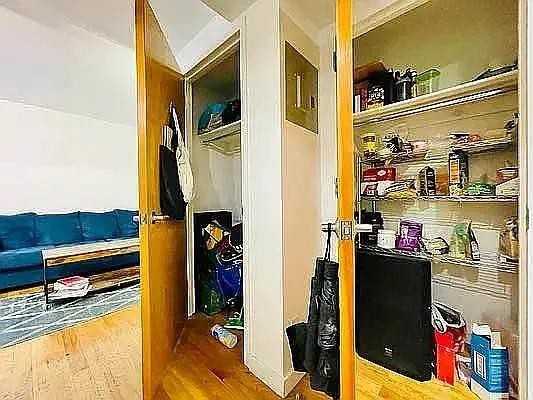 Stanton St #3C - Photo 7 of 20