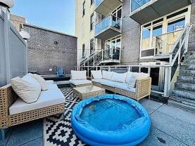 Stanton St #3H - Photo 1 of 1