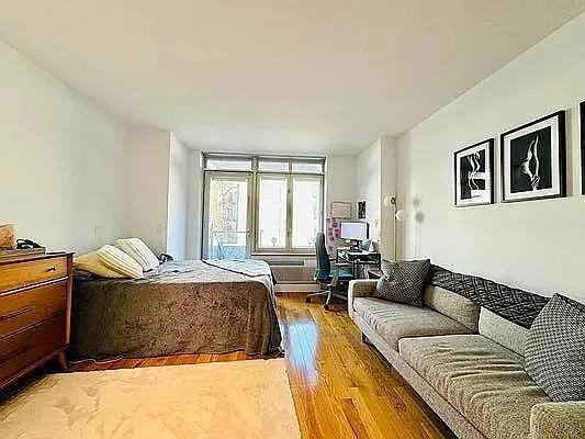 Stanton St #3H - Photo 3 of 20