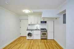 E 22nd St #GLA - Photo 1 of 1