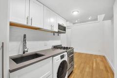 E 22nd St #4D - Photo 1 of 1