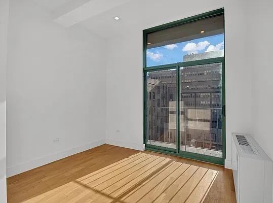 E 22nd St #4D - Photo 2 of 13