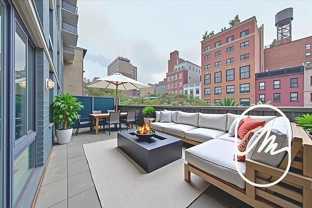 3rd Ave #2C - Photo 1 of 1