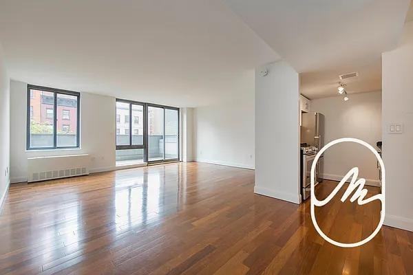 3rd Ave #2C - Photo 2 of 20