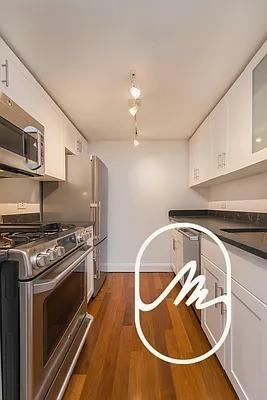 3rd Ave #2C - Photo 3 of 20