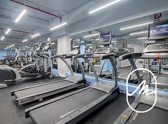 3rd Ave #2C - Photo 4 of 20