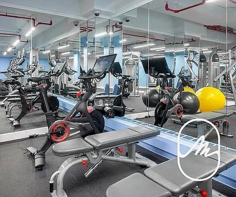 3rd Ave #2C - Photo 5 of 20