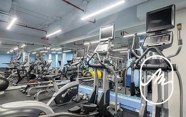 3rd Ave #2C - Photo 6 of 20