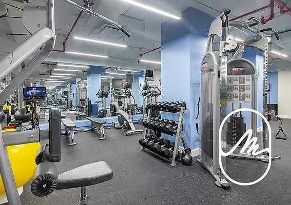 3rd Ave #2C - Photo 7 of 20