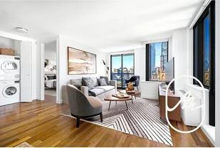 3rd Ave #17A - Photo 1 of 1