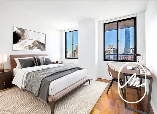 3rd Ave #17A - Photo 2 of 20