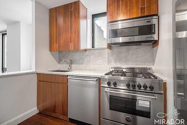 3rd Ave #17A - Photo 3 of 20