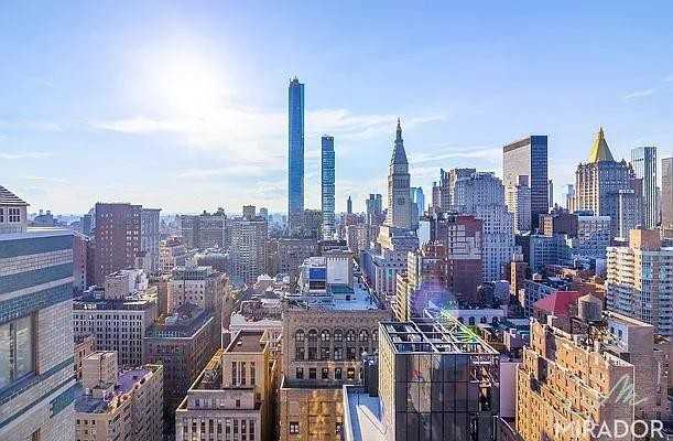 3rd Ave #17A - Photo 5 of 20