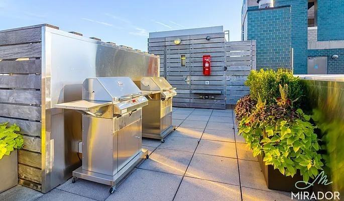 3rd Ave #17A - Photo 6 of 20