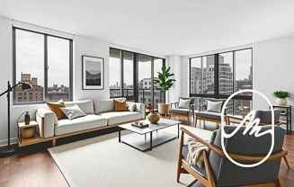3rd Ave #11C - Photo 1 of 1