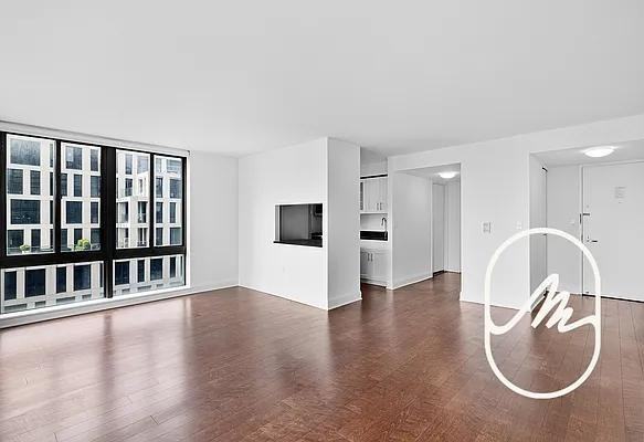 3rd Ave #11C - Photo 2 of 20