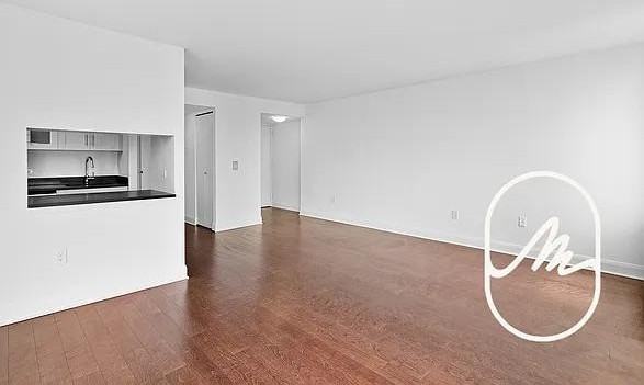 3rd Ave #11C - Photo 3 of 20