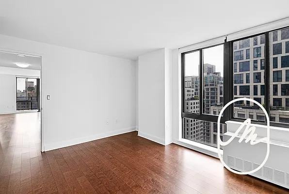 3rd Ave #11C - Photo 4 of 20