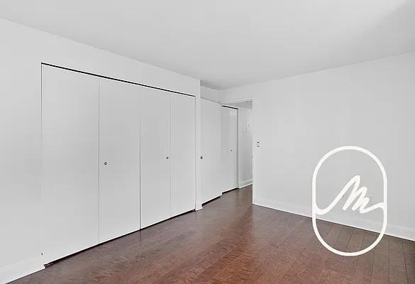 3rd Ave #11C - Photo 5 of 20