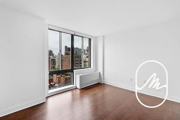 3rd Ave #11C - Photo 6 of 20